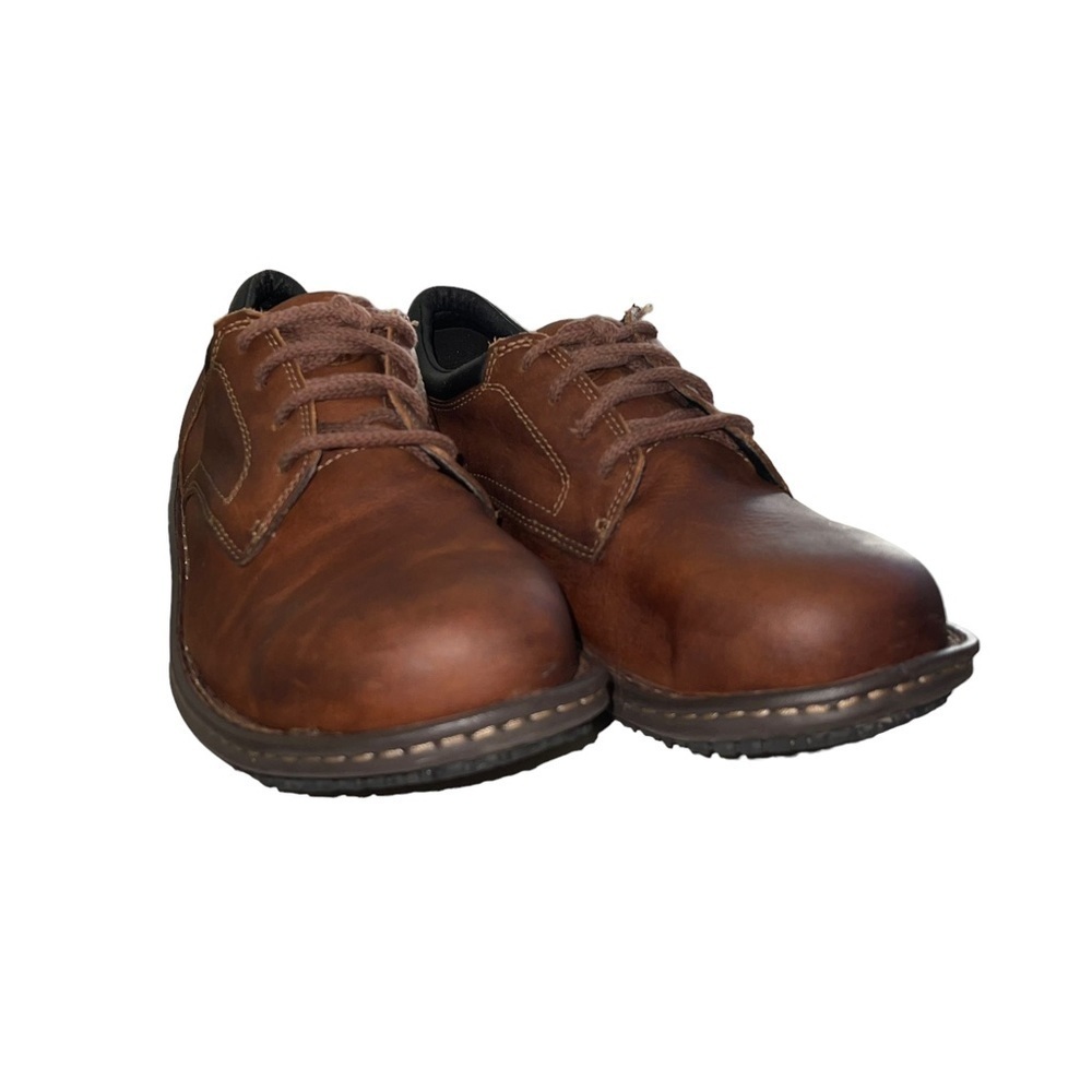 Timberland Pro Men Shoes Size 9M